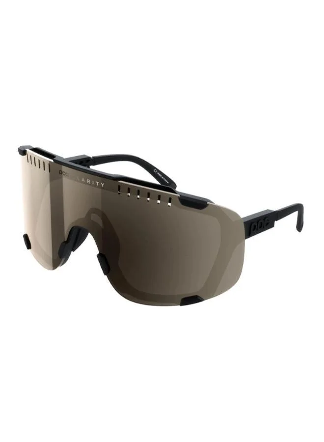 بوك Devour Bike Sunglasses