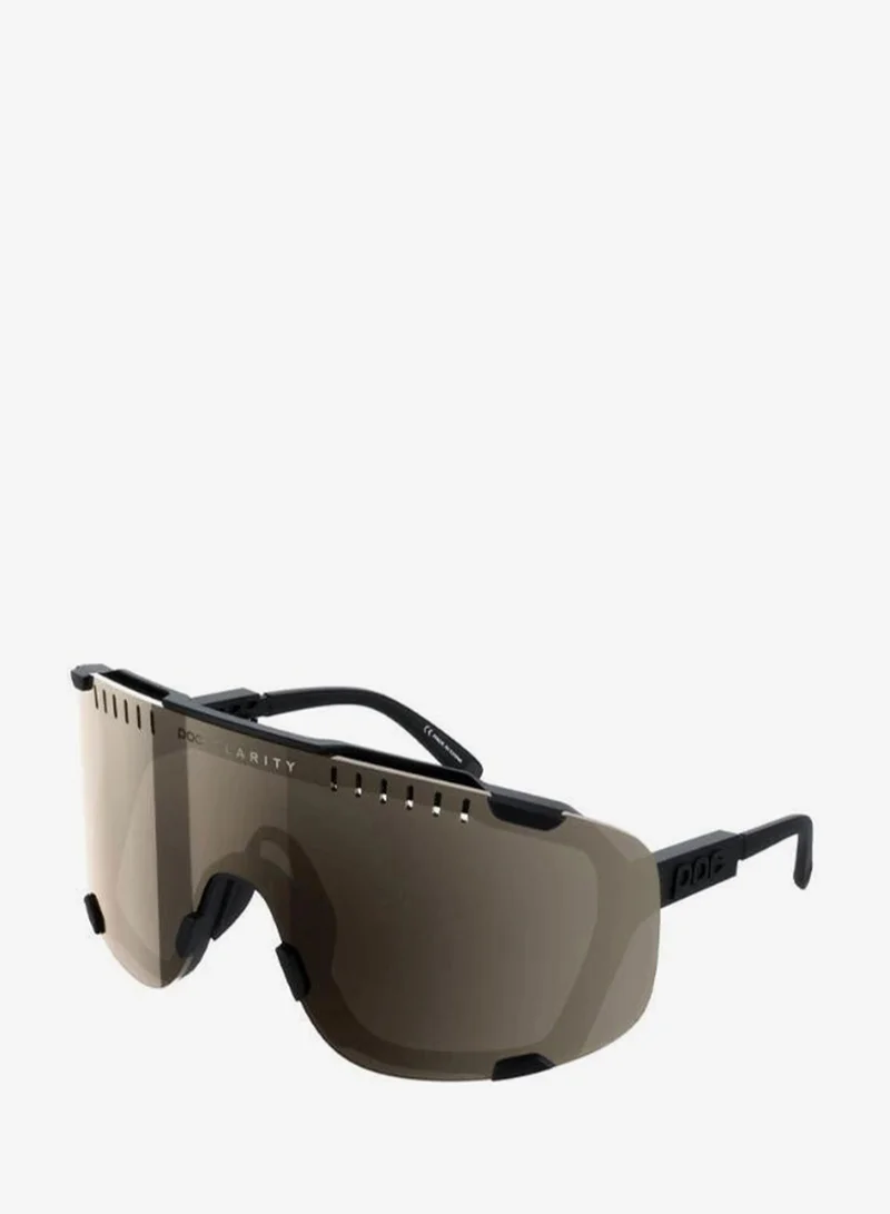 بوك Devour Bike Sunglasses
