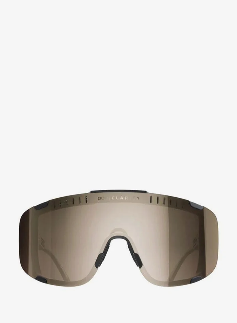 بوك Devour Bike Sunglasses