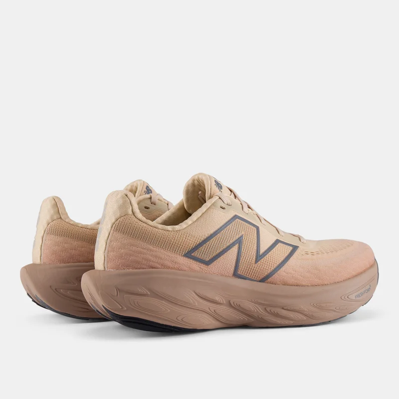 New Balance Men's Fresh Foam X 1080v14 Running Shoes