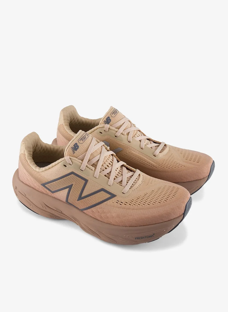 New Balance Men's Fresh Foam X 1080v14 Running Shoes