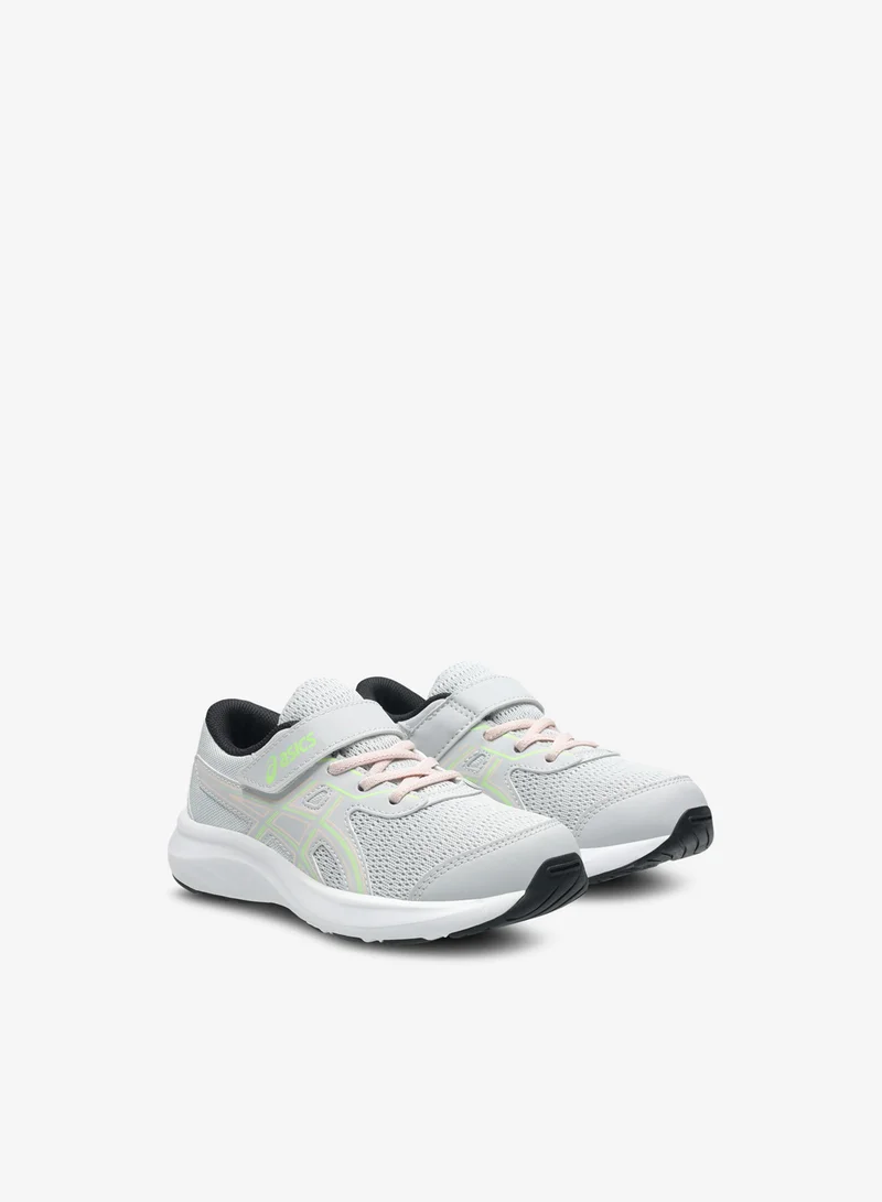 asics Kids' CONTEND™ 9 PS Shoes