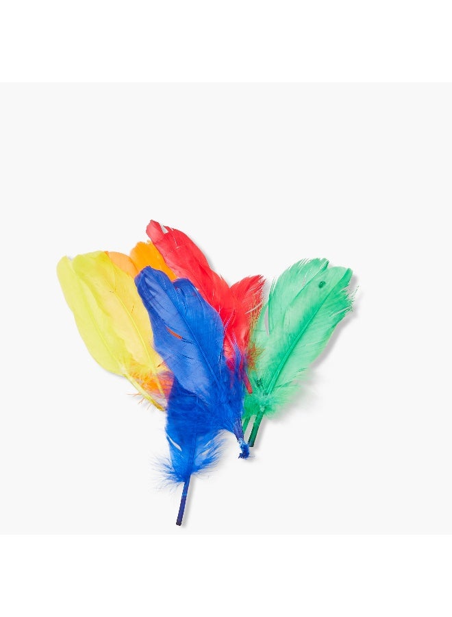 Findz مجموعة الحرف اليدوية للأطفال - Image 5