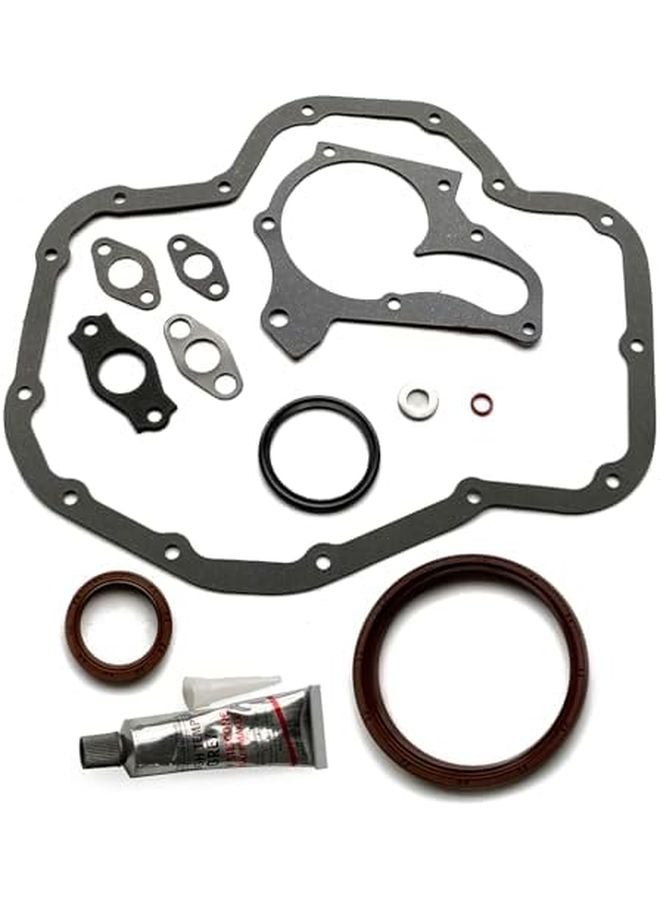 Lower Gasket Set For Toyota Camry 2002 2009 2 4L Matrix 2009 2013 Engine Parts - Image 5