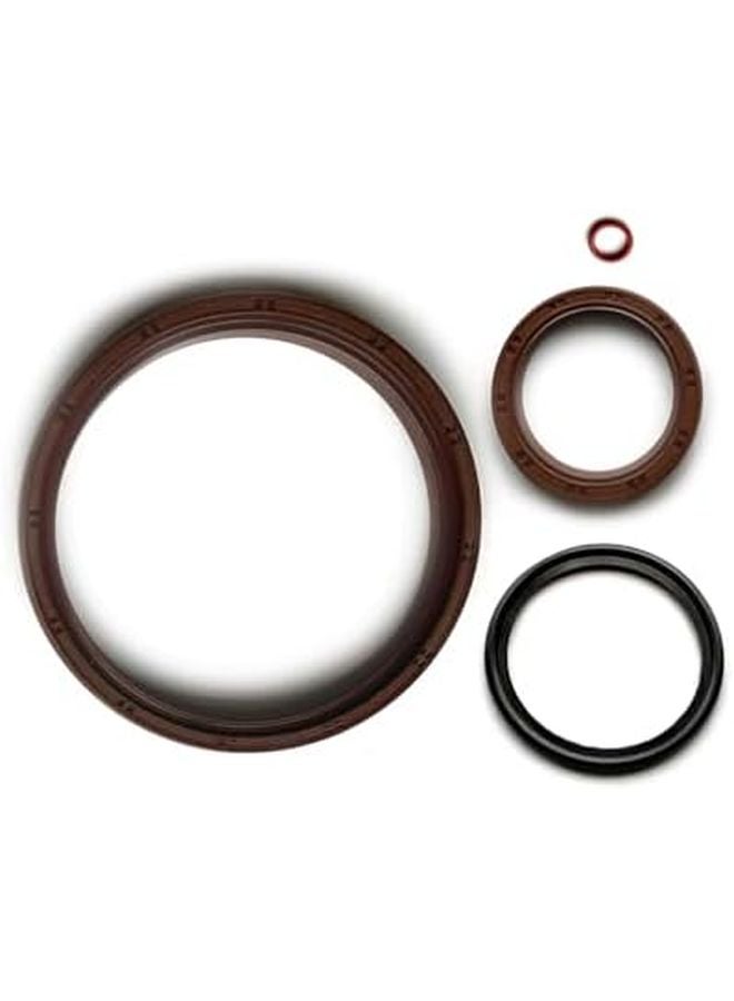 Lower Gasket Set For Toyota Camry 2002 2009 2 4L Matrix 2009 2013 Engine Parts - Image 3