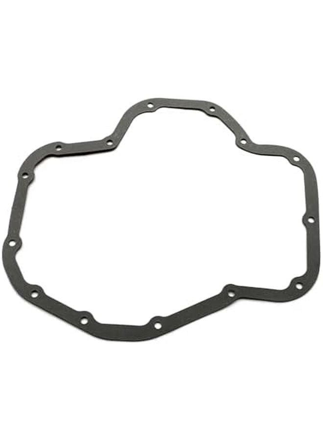 Lower Gasket Set For Toyota Camry 2002 2009 2 4L Matrix 2009 2013 Engine Parts - Image 2