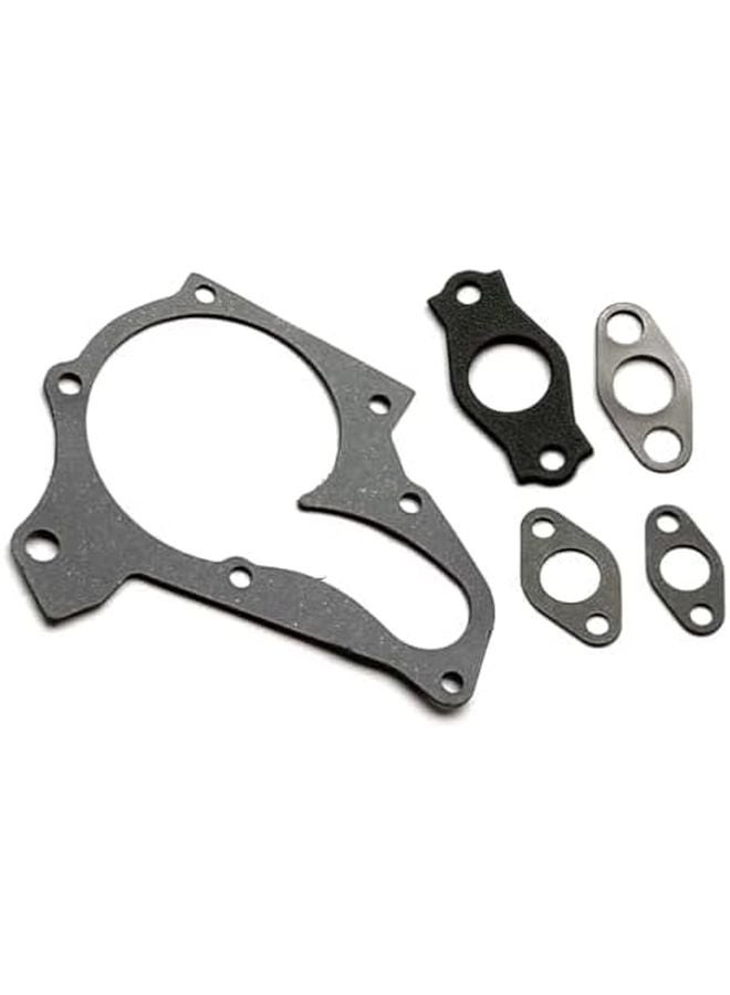 Lower Gasket Set For Toyota Camry 2002 2009 2 4L Matrix 2009 2013 Engine Parts - Image 4