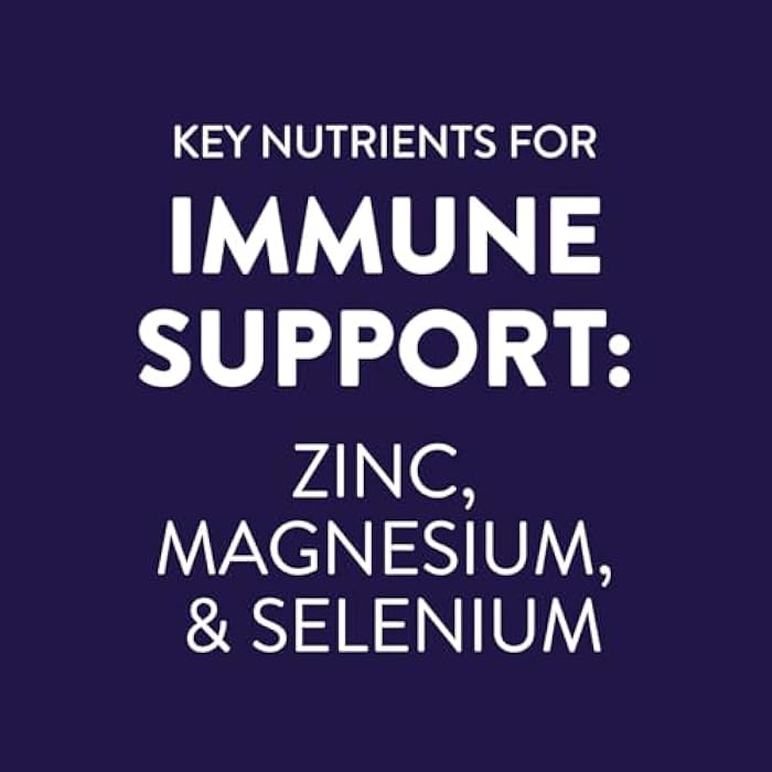 Pedialyte, Electrolyte Drink Immune Support Fruit Punch Punch Powder, 6 Count, 2.94 Ounce - Image 3