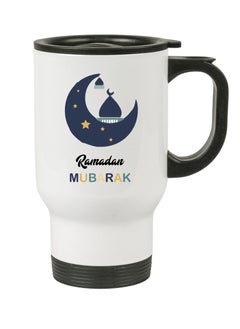 Design 1