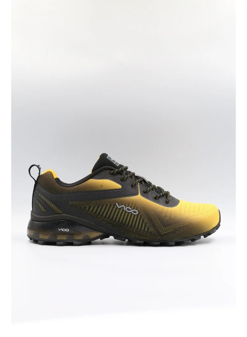Vico ADVENTURE VICO SHOES R3101MP