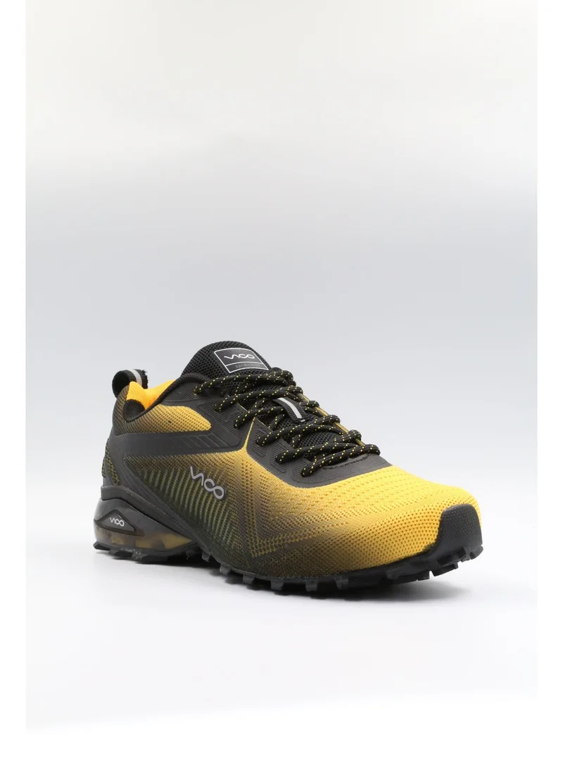 Vico ADVENTURE VICO SHOES R3101MP