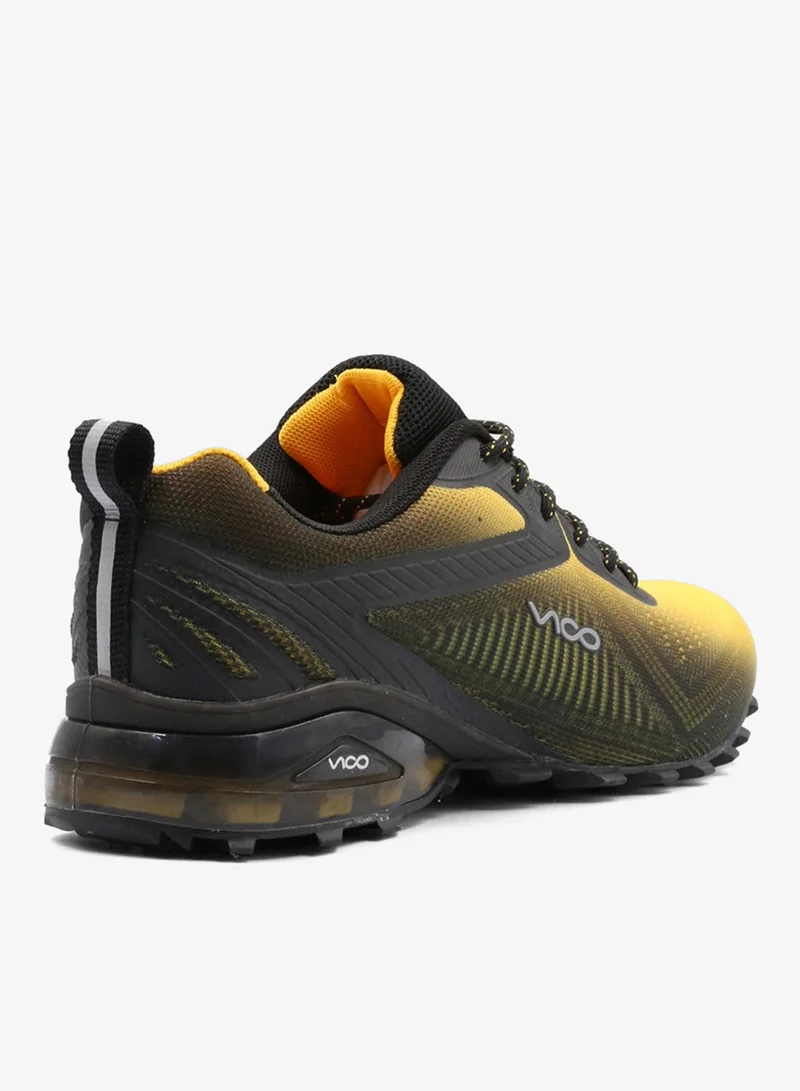 Vico ADVENTURE VICO SHOES R3101MP