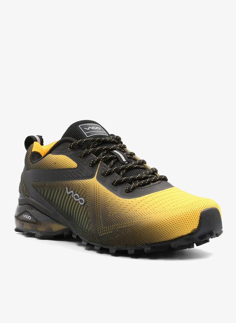 Vico ADVENTURE VICO SHOES R3101MP - Image 1