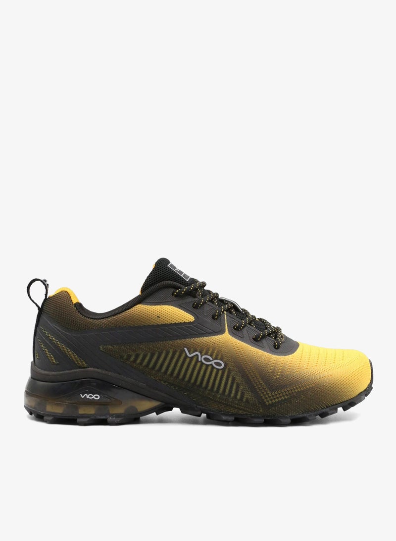 Vico ADVENTURE VICO SHOES R3101MP - Image 3