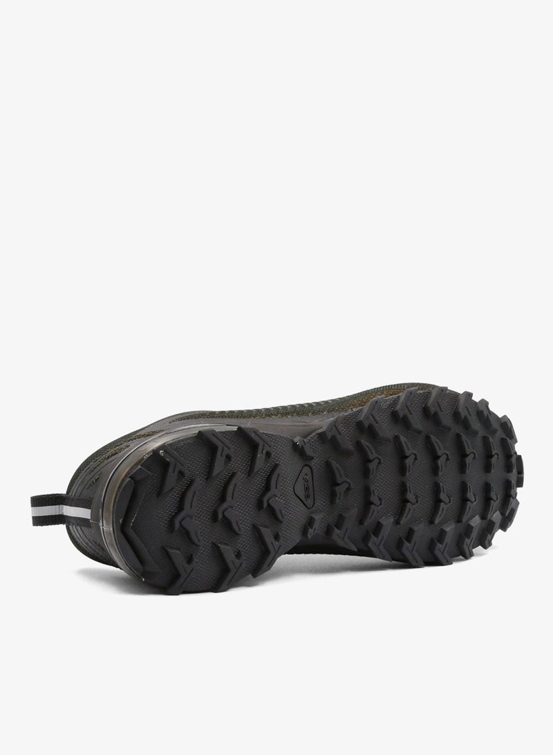 Vico ADVENTURE VICO SHOES R3101MP - Image 4