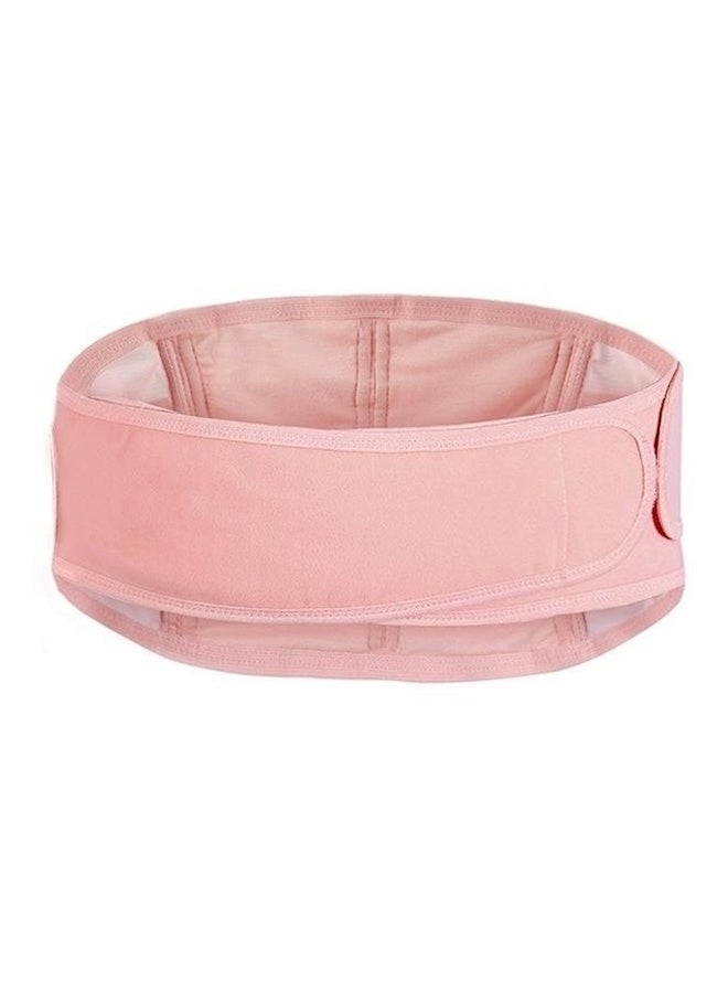 Generic Maternity Support Belt For Women - Image 1