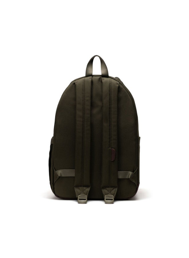 Herschel حقيبة ظهر اختبار مفاجئ - Image 4