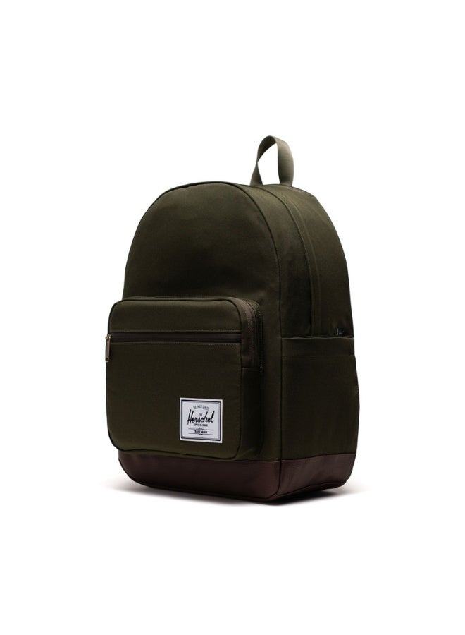 Herschel حقيبة ظهر اختبار مفاجئ - Image 3