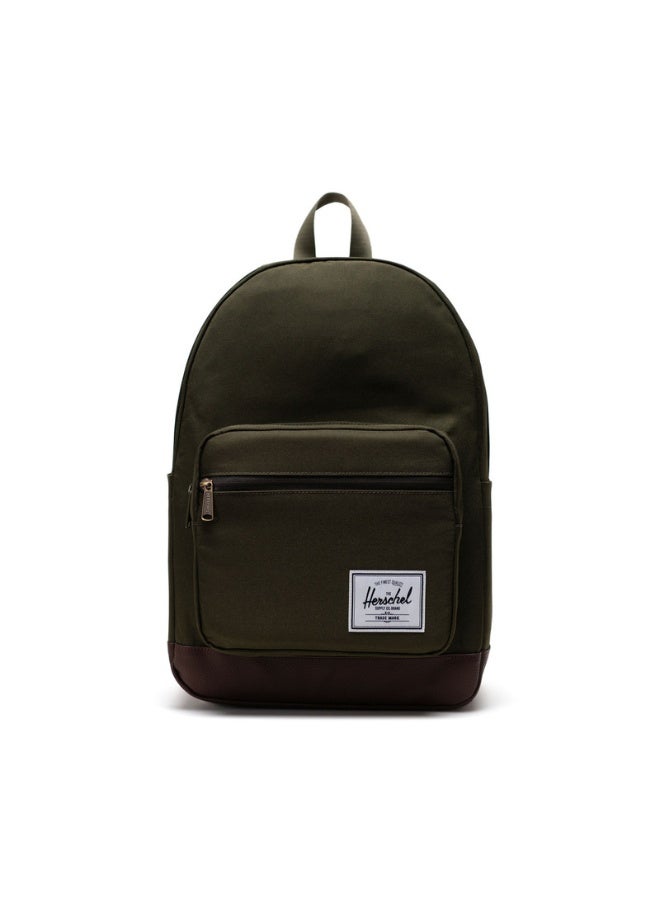 Herschel حقيبة ظهر اختبار مفاجئ - Image 1
