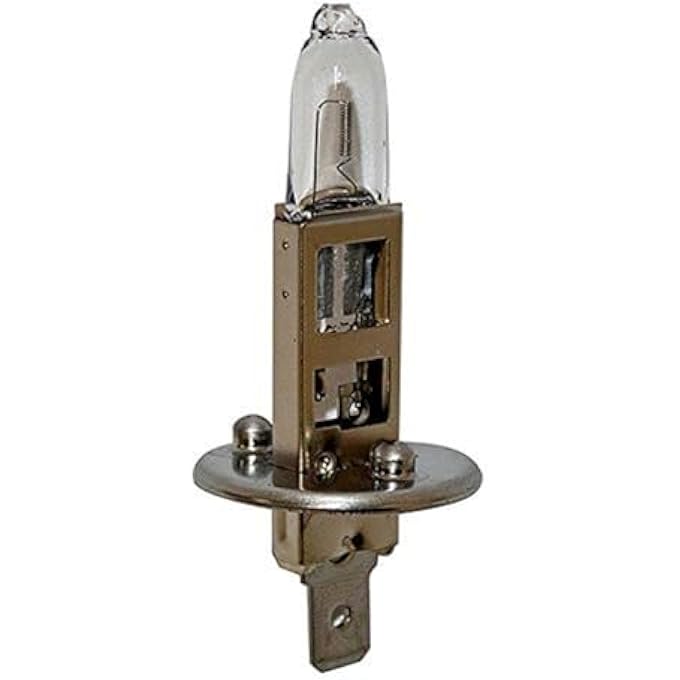 فيليبس 0730401 12258Prc1 H1 Premium Box 55 W 12 V - Image 1