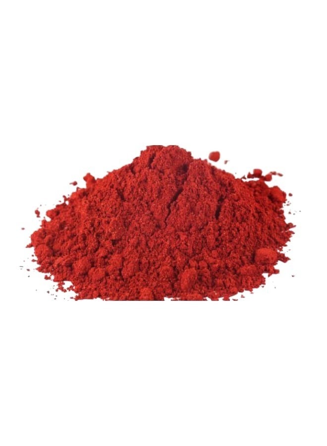 Aker Fassi Powder 1 kilo