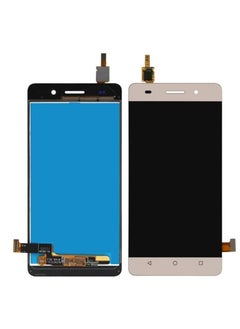 Replacement LCD Touch Screen For HUAWAI HONOR 4C (C8818)