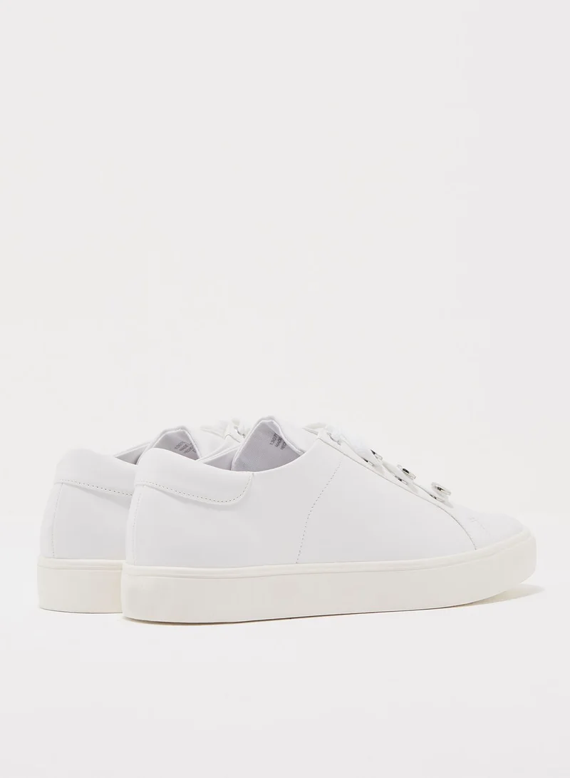 Violeta By Mango Carmen Sneaker
