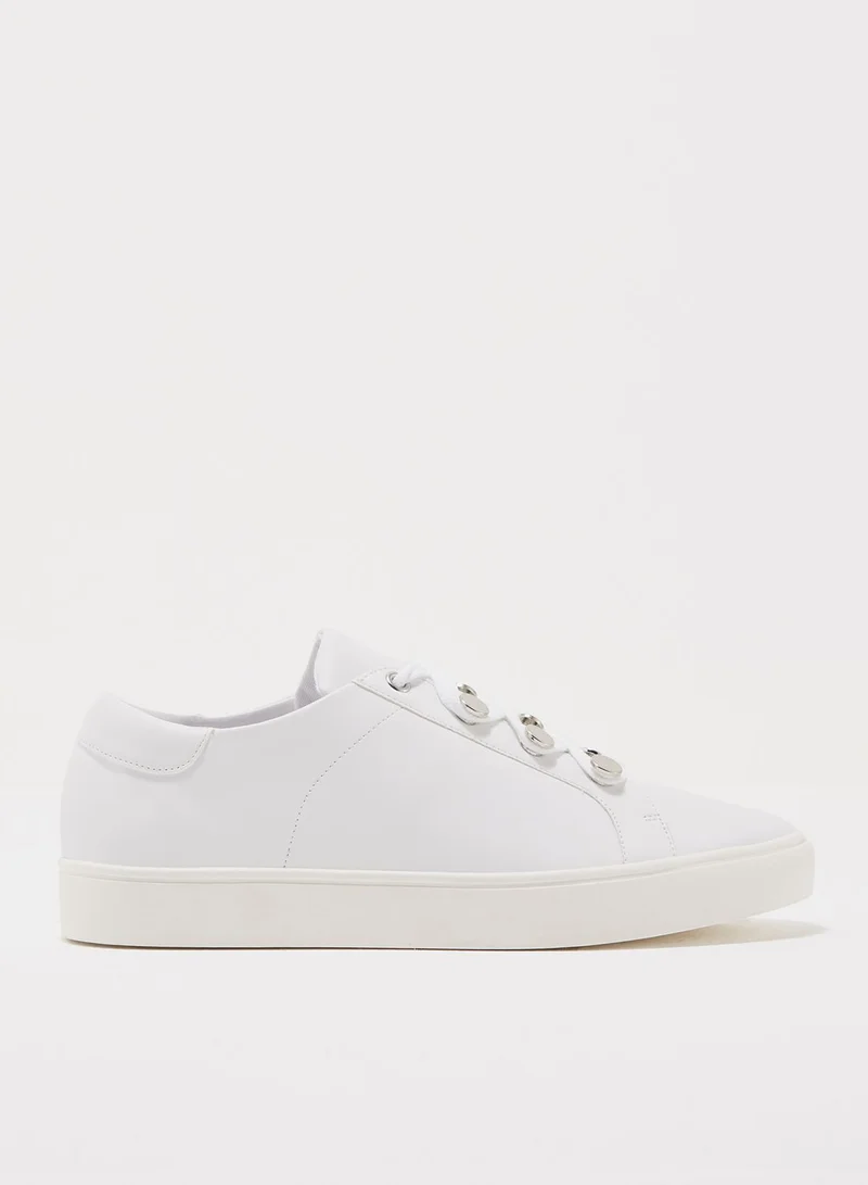 Violeta By Mango Carmen Sneaker