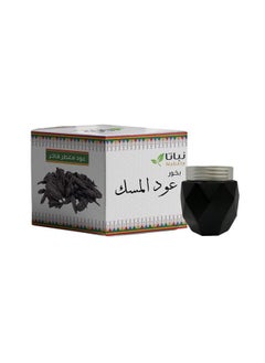 Bakhour Oud Musk - pzsku/ZF0F33470716CA82A85BAZ/45/_/1679247931/590203e8-6789-4a2d-8cc3-133dbd2034de