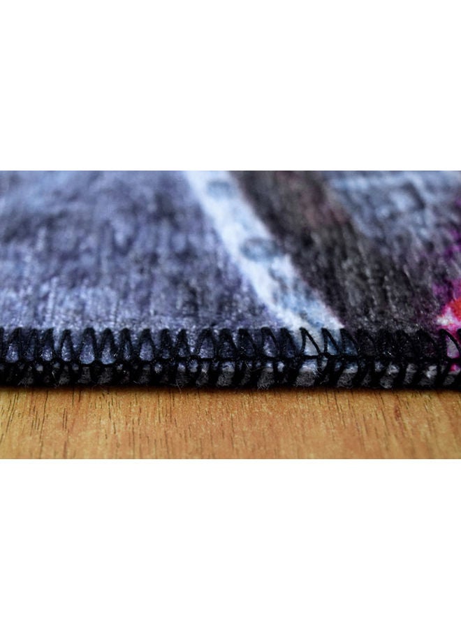 Mac Carpet Modern kitchen rug 80*120 cm - Image 3