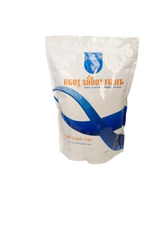 DESERT ENERGY NPK 20 20 20 Water Soluble Fertilizer for Plants (2 kgs)  - Image 2