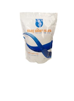 DESERT ENERGY NPK 20 20 20 Water Soluble Fertilizer for Plants (2 kgs)  - Image 1