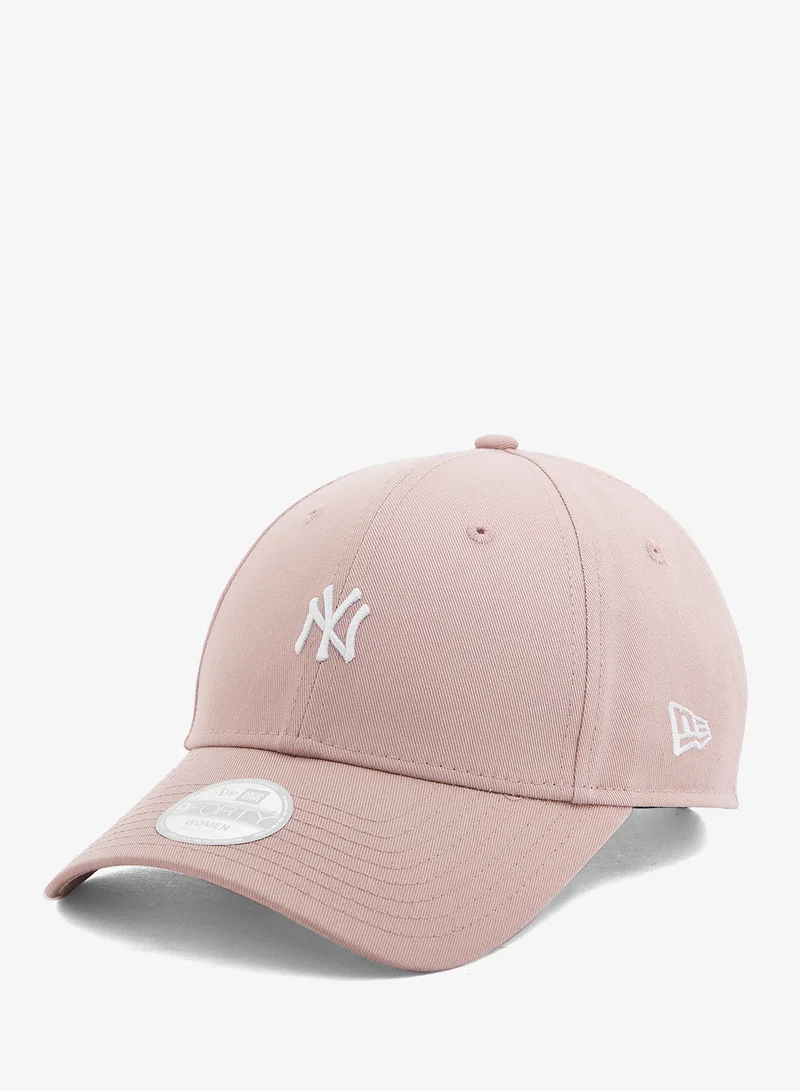 9Forty Mini Logo New York Yankees Cap