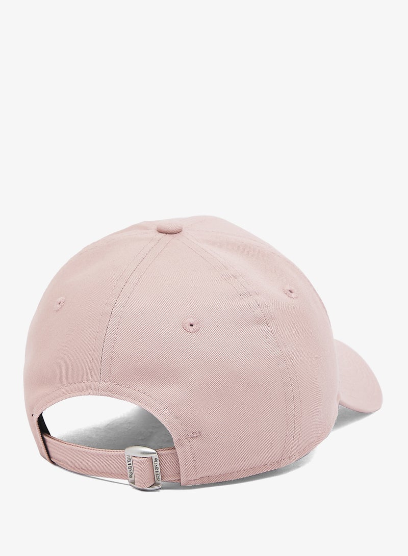 NEW ERA 9Forty Mini Logo New York Yankees Cap - Image 2