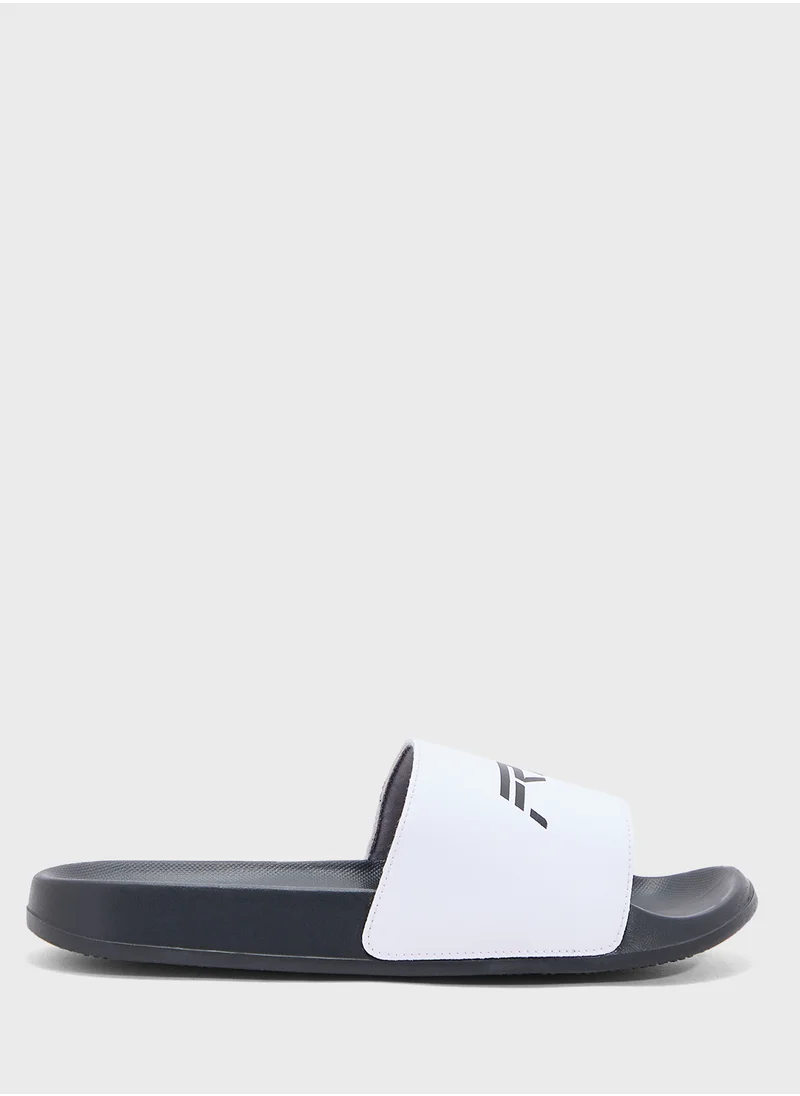 فورورد Casual Slides