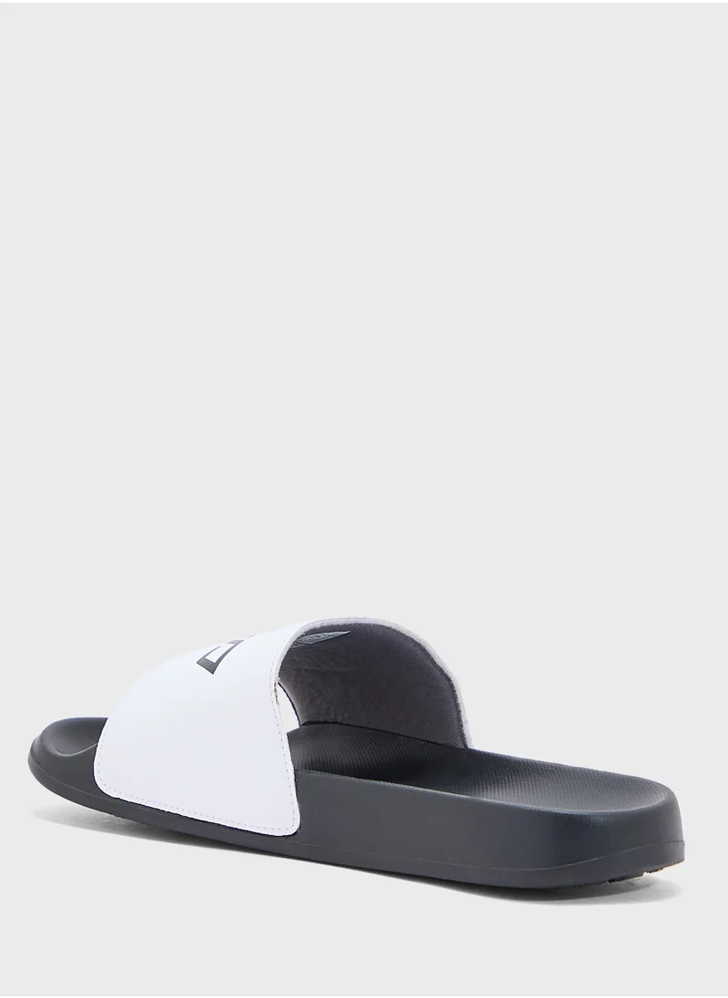 فورورد Casual Slides