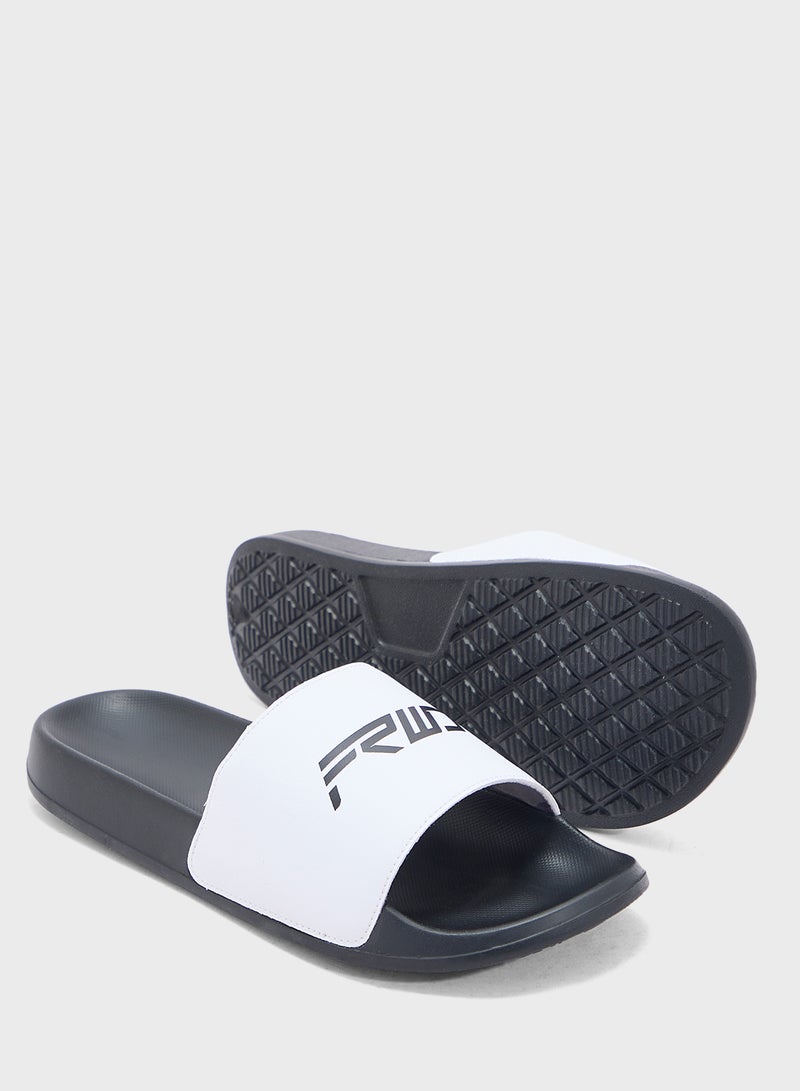 FRWD Casual Slides  - Image 3