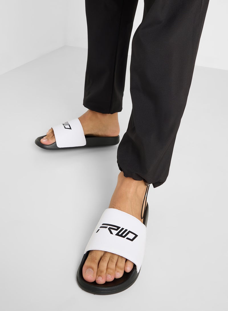 FRWD Casual Slides  - Image 5