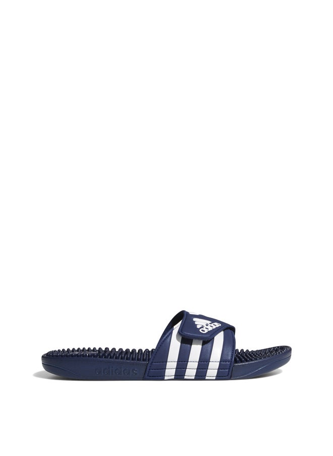 Adidas - ADISSAGE Slides - Image 1