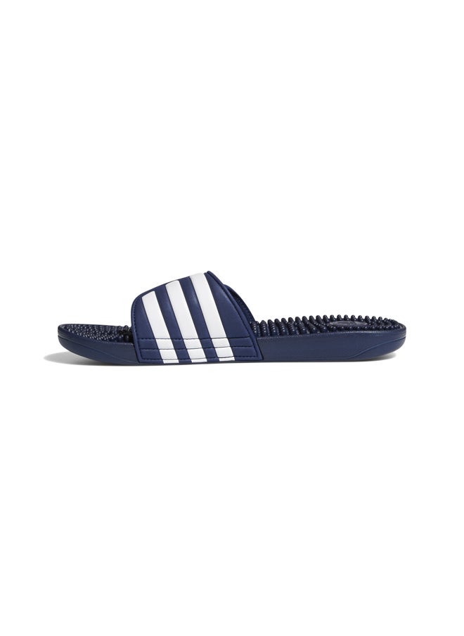 Adidas - ADISSAGE Slides - Image 1