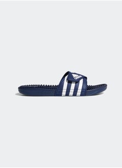 ADISSAGE Slides