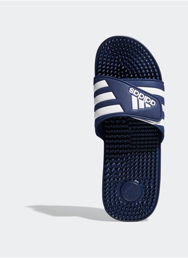 Adidas - ADISSAGE Slides - Image 1