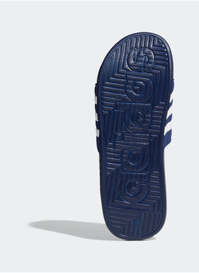 Adidas - ADISSAGE Slides - Image 1