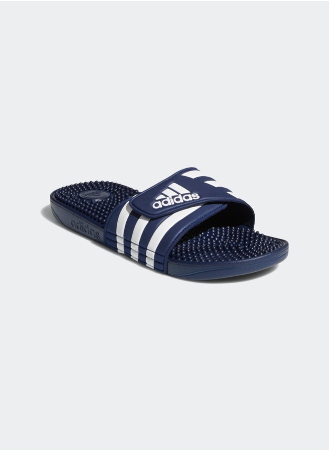 Adidas - ADISSAGE Slides - Image 1
