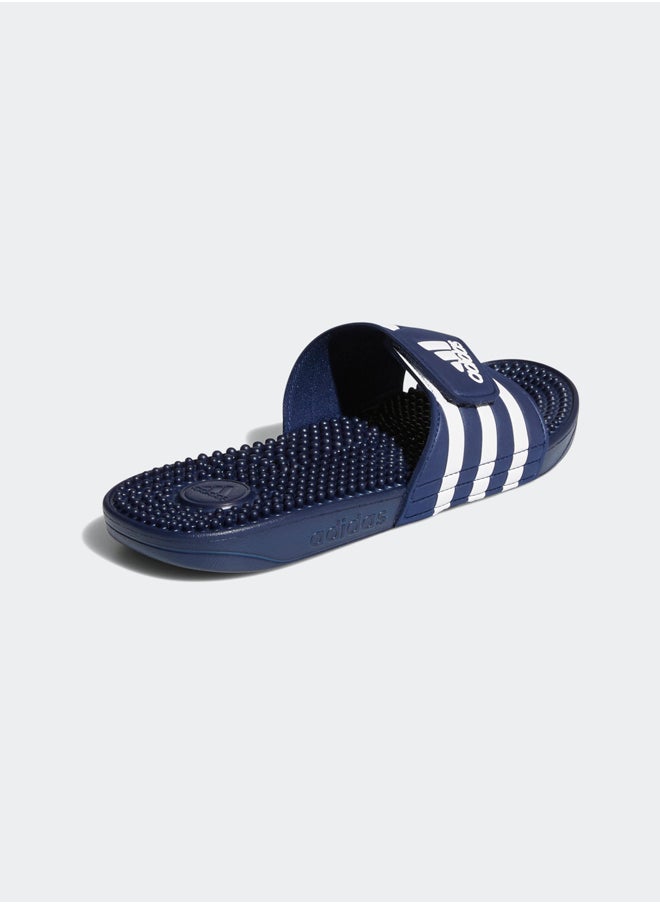 Adidas - ADISSAGE Slides - Image 1