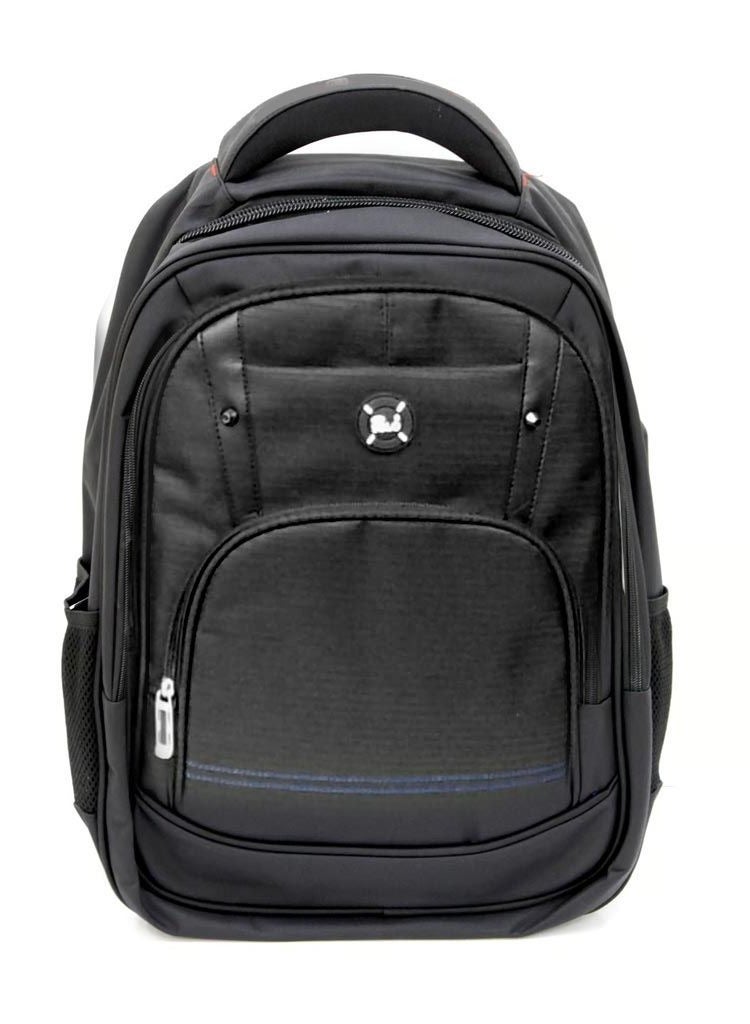 Solo Versatile Backpack For Travel, School, And Work