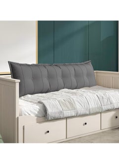 UniTex Luxurious Headboard Pillow  - Image 3