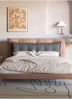 UniTex Luxurious Headboard Pillow  - Image 5