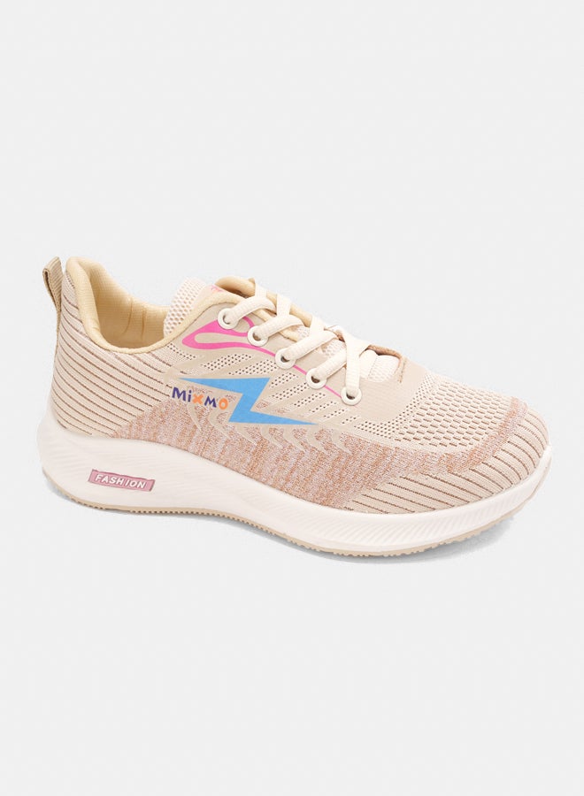 Grinta Women Sneakers