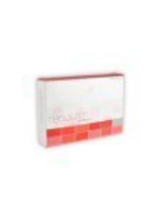 Hersolution 1 Month Supply Her Solution By Usa.